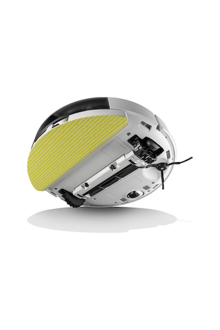 Karcher RCV 5 Robot Süpürge Beyaz
