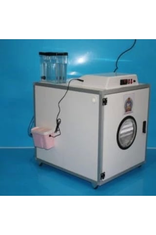 nemlendirme seti nem nozullü dıştan