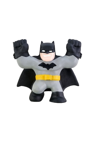 Goojitzu DC Minis S4 GJT30000 Rebirth Batman