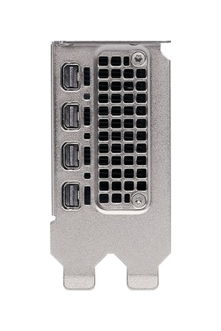 PNY NVIDIA Quadro RTX A2000 VCNRTXA2000-12GB-SB 12 GB GDDR6 192 Bit Ekran Kartı