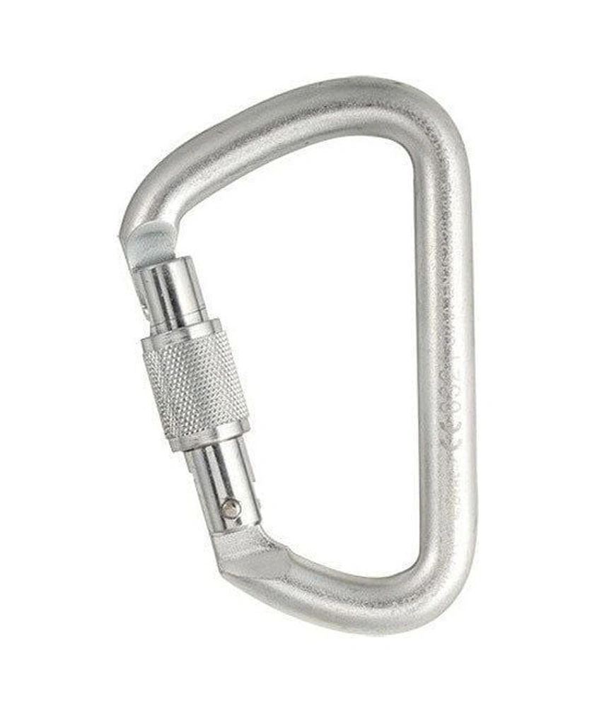 Beal Mousqueton Aır Smıth Karabına