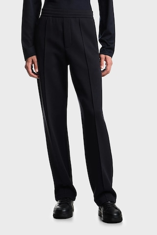 Emporio Armani Erkek Pantolon Em004543 Af10013 Ub118 Lacivert Lacivert
