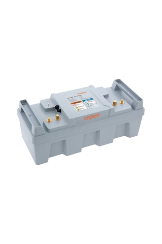 Torqeedo Power 24-3500 Lityum Akü