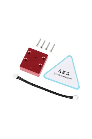 Creality Filament Sensör Kit - Cr-10/cr-10s/ender3 V2-max-pro/cr-5 Proh