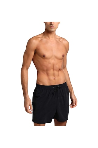 Quiksilver Surfsilk16 Jamv Erkek Deniz Şortu Eqyjv03993a/s 001