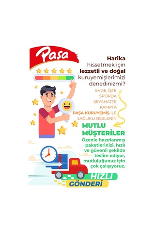 Çörekotu 500 Gram
