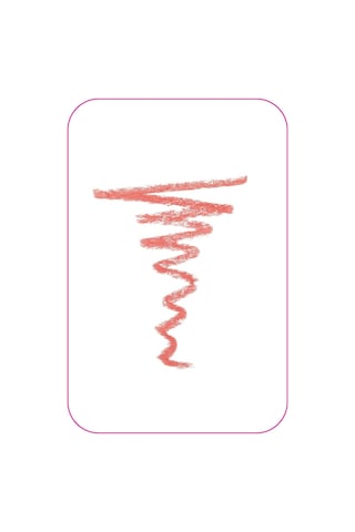 Callista Lip Candy Dudak Kalemi 04 Cupcake Rush - Nude