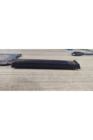 Casper Excalibur G870 Soğutucu Bakır Heatsink