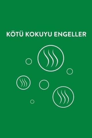Jel Stick Up Küçük Alanlara Özel Oda Kokusu Lavanta 60 Gün Etkili Abundance Prosperity