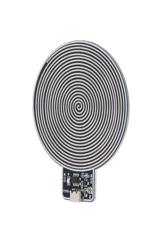 Maiyame 7.8hz Schumann Dalga Jeneratörü: Ses Kalitesi Artırma Ve Stres Azaltma İçin Ultra Düşük Frekans Cihazı