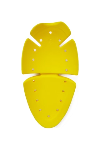 Knox Microlock Diz - Dirsek Koruması Part 54