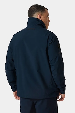 Helly Hansen Hp Racing Mont 2.0 Hha.34030 597 Lacivert