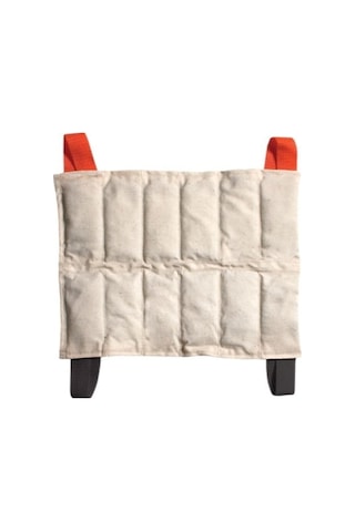 Killi Hot Pack Pedleri 2-8 Dilimli Diğer