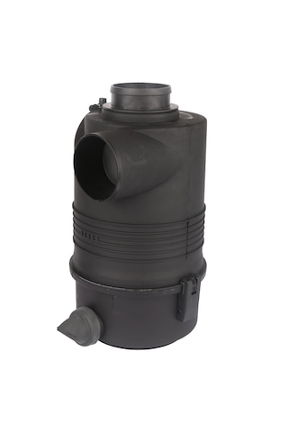 New Holland/tümosan Hava Filtre Kazanı Filtresiz 4 Silindir 5097073/0-7256463