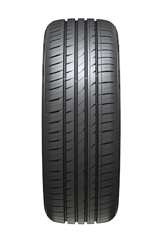 Hankook 195/45R15 78V Ventus Prime2 K115 Oto Yaz Lastiği 2025