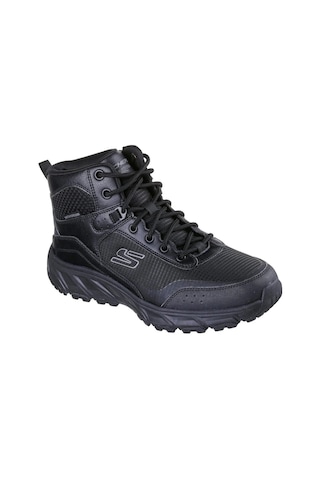 Skechers 237804 Bbk Hillcrest 2.0 Erkek Spor Ayakkabı Renkli