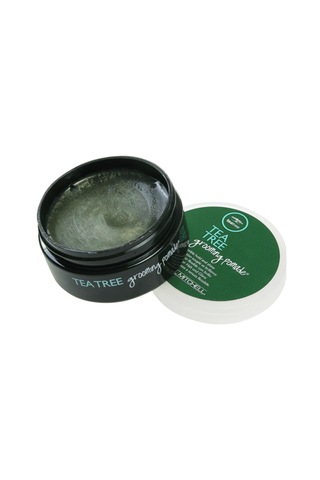 Tea Tree Special Grooming Esnek Şekillendirici Pomade 85 G