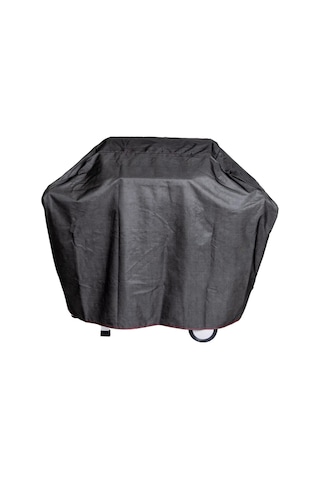 Barbecook Barbekü Mangal Koruma Örtüsü 120x75x95Cm
