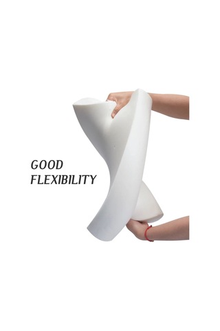 Visco Planet Visco Yastık Ortopedik Yastık Boyunyastığı