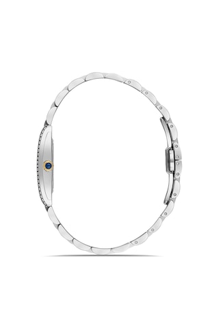 Hislon Women's Classic Queen Ql149t-10sg Gri