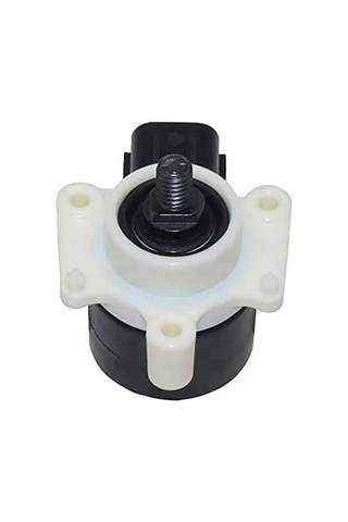 Forester 84031-fg000 84021-ag000 İçin 2 Adet Araç Far Lambası Seviye Sensörü