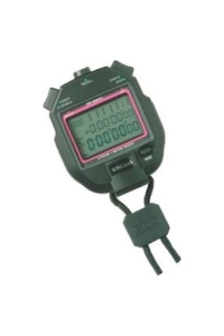 Casio Nacar Nc05-576376 Kronometre-cronometre-chronometre Nc05-576376