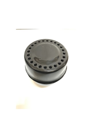 Pancar Motor E-89 9,5hp/11,5hp/ Pm-15 /15hp Eksoz Susturucu (egzoz) Eski Model Yivli