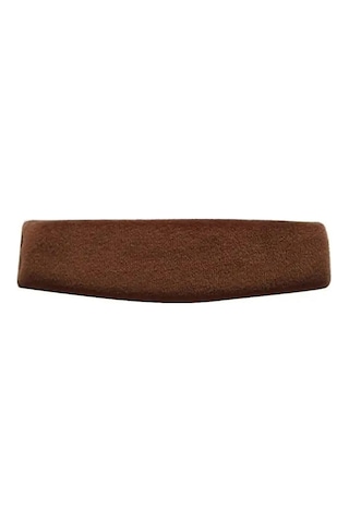 Sennheiser HD598 HD598 CS HD598SE HD 598 SR HD518 HD558 HD595 HD599 HD569 HD579 Uyumlu Kulaklık Pedi Ve Kafa Bandı