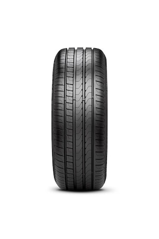 Pirelli 225/50 R17 94W Cinturato P7 Rft Moe Yaz Lastiği 2025