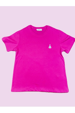 Ninoperapinklogo Pembe