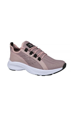 M.P Mp 251-2390 Pembe Unisex Sneakers Pembe