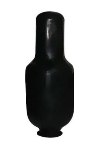 100-150 Lt İtalyan Membran Genleşme Tankı Membranı