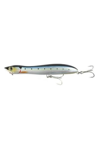 Savage Gear Panic Prey 135Mm 26G Suni Yem