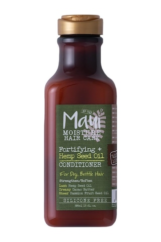 Maui Hemp Seed Oil Saç Kremi 385ML