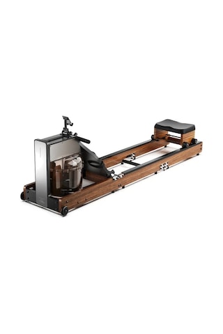 Walkıngpad 3 Kez Katlanabilir Su Dirençli Kondisyon Küreği