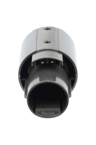 V7-v8-v10-v11-v15 Sv22 Mor Süpürge Borusu