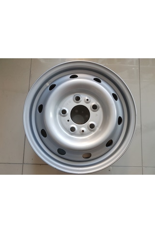 Fıat Ducato.Peuguot.Cıtrozen Jant 16 Inc 5X130