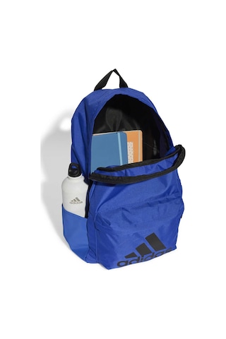 Adidas Clsc Bos Bp Selub Mavi Unisex Sırt Çantası 000000000101994339 Mavi