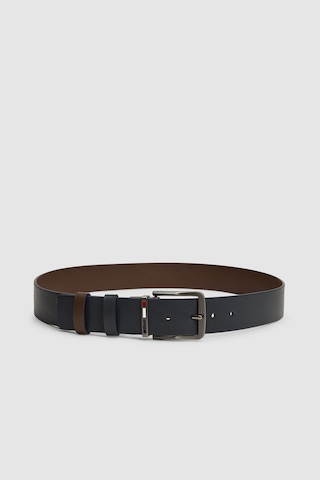 U.s. Polo Assn. Erkek Lacivert Kemer 50322593-vr033