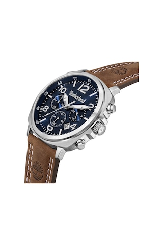 Timberland Tdwgc0068503 Kol Saati Metalik
