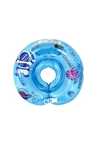 2309013 Boyun Sımıdı Cocuk 40cm 2 Renk 72