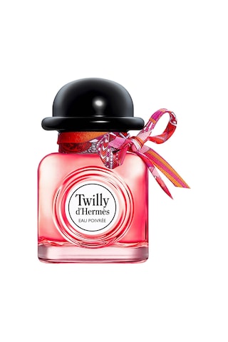 Hermes Twilly D'hermes Eau Poivree Kadın Parfüm EDP 30 ML