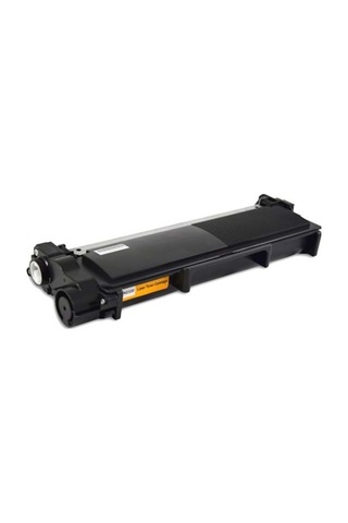 Brother Tn-2305/2700/2355 Uyumlu Toner 2.6K