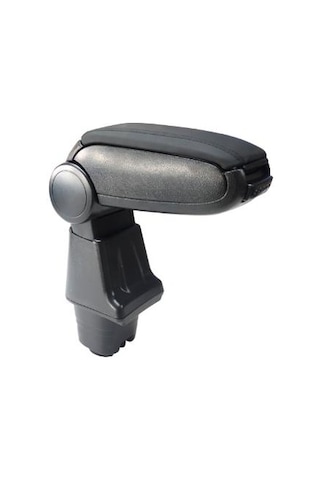 Peugeot Bipper Araca Öel Koldayama Vidasız Kolçak 2008 2009 2010 2011 2012 2013 2014 2015 2016