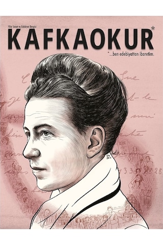 Kafkaokur 15.Sayı Ocak-Şubat 2017