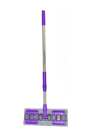Best Mandallı Mop Sopasız