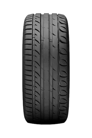 Kormoran Ultra High Performance XL 205/45R17 88V Yaz Lastiği 2025