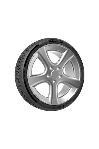 Funtoma Roadfun Winter 195/65 R15 91H Kış Lastiği 2024