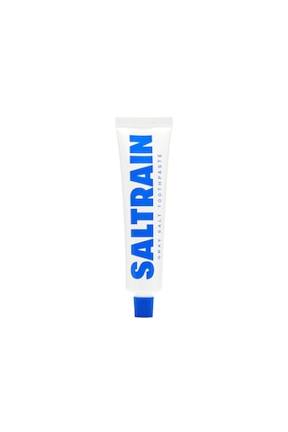 Saltrain Gray Salt Diş Macunu 100 G