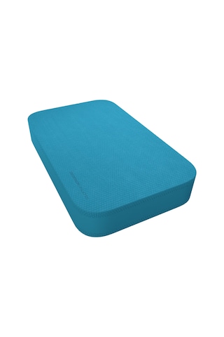 Decathlon Denge Minderi Dirsek Destek Yoga Diz Pedi Kalın Pilates Minderi Gypa-2650728 Standart Model Standart Model